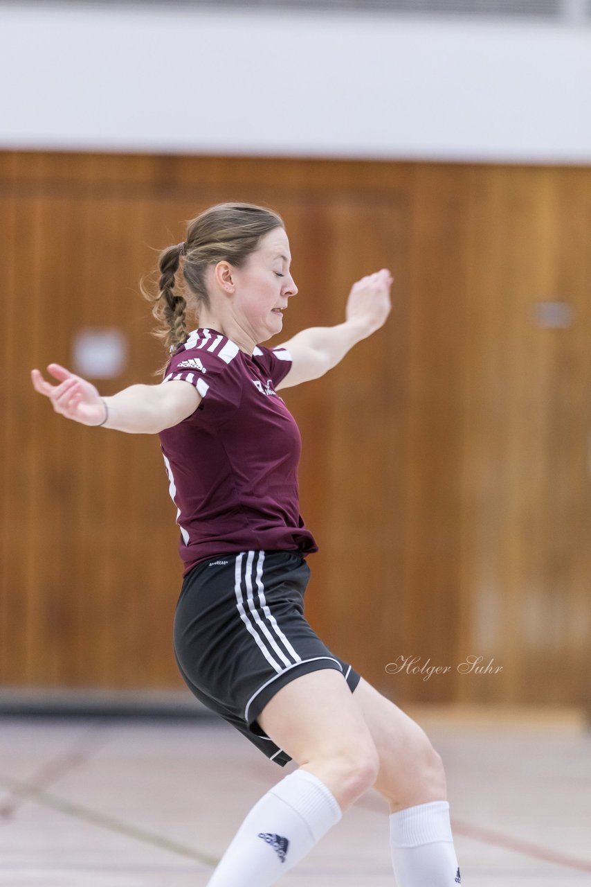 Bild 82 - VR Bank Cup Horst